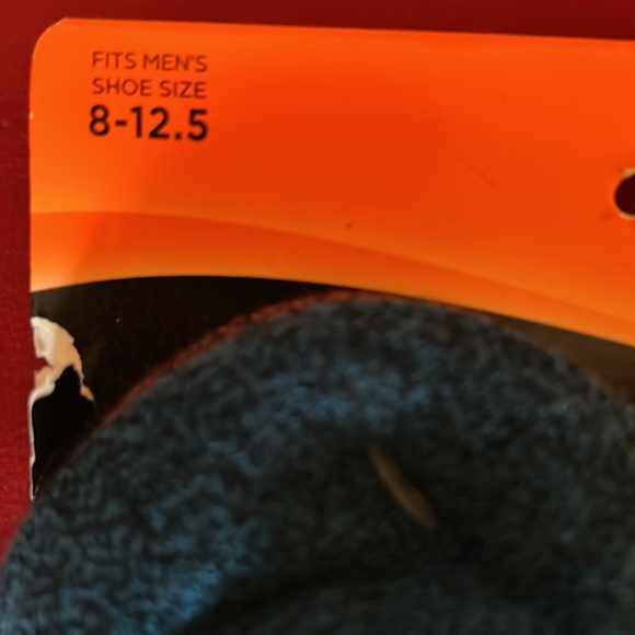 SofSole Socks 6 pair - Picture 3 of 7